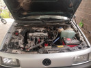 Volkswagen Passat 1992 года