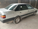 Volkswagen Passat 1992 года