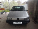 Volkswagen Passat 1992 года
