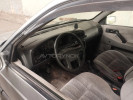 Volkswagen Passat 1992 года