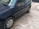 Volkswagen Golf 1992 года