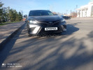 Toyota Camry 2020 года