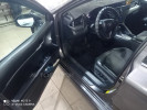 Toyota Camry 2020 года