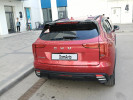 Haval Jolion 2024 года
