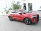Haval Jolion 2024 года
