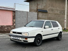 Volkswagen Golf 1992 года