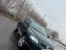 Volkswagen Touareg 2004 года