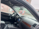 Volkswagen Touareg 2004 года