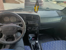 Volkswagen Passat 1995 года
