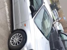 Honda Civic 2000 года