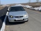 Honda Civic 2000 года
