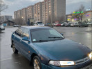 Mazda 626 1994 года