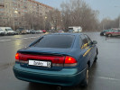 Mazda 626 1994 года