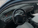 Mazda 626 1994 года