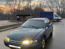 Mazda 626 1994 года