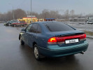 Mazda 626 1994 года