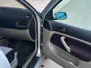 Volkswagen Golf 1998 года