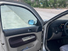 Volkswagen Golf 1998 года