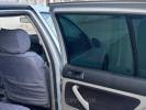 Volkswagen Golf 1998 года