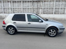 Volkswagen Golf 1998 года