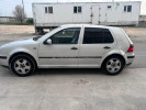 Volkswagen Golf 1998 года