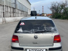 Volkswagen Golf 1998 года