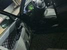 ВАЗ (Lada) Priora 2012 года