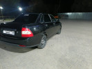 ВАЗ (Lada) Priora 2012 года