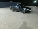 ВАЗ (Lada) Priora 2012 года