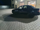 ВАЗ (Lada) Priora 2012 года