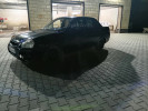 ВАЗ (Lada) Priora 2012 года