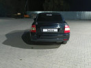 ВАЗ (Lada) Priora 2012 года