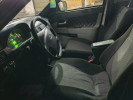 ВАЗ (Lada) Priora 2012 года