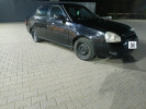 ВАЗ (Lada) Priora 2012 года