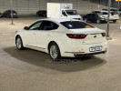 Kia K7 2017 года