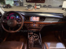 Kia K7 2017 года