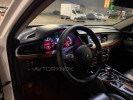 Kia K7 2017 года