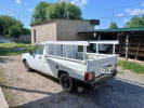 ВИС 2345 (Жигули) 2011 года