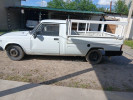 ВИС 2345 (Жигули) 2011 года