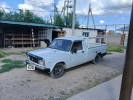 ВИС 2345 (Жигули) 2011 года