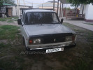 ВИС 2345 (Жигули) 2011 года