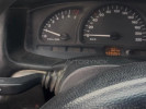 Opel Vectra 1997 года