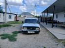 ВИС 2345 (Жигули) 2011 года