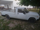 ВИС 2345 (Жигули) 2011 года