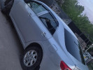 Toyota Corolla 2010 года