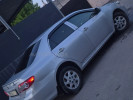 Toyota Corolla 2010 года