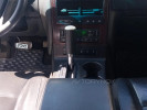 Ford Explorer 2007 года