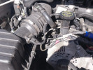 Ford Explorer 2007 года