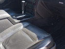 Ford Explorer 2007 года