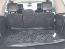 Ford Explorer 2007 года